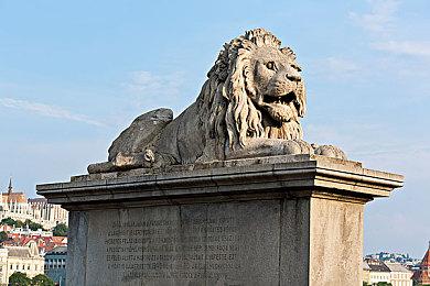 鸟山明原作改编《Sand Land》12分钟试玩视频